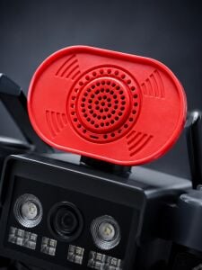 Kamera SNR22
