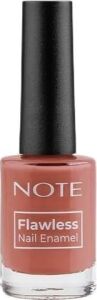 Nail Flawless Oje 66 Cinnamon, Pembe