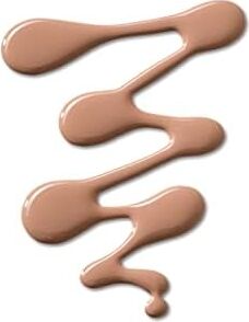 Nail Enamel Yüksek Pigmentli & Parlak Bitişli Oje FNE-079 Beıge Desert