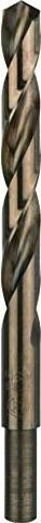 Professional Accessories Metal Matkap Hss-Cobalt, 2608585869, 0 Watts, 0 Volts