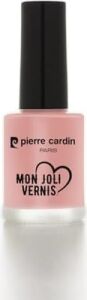 Mon Joli VERNIS-149