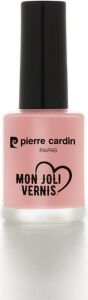 Mon Joli VERNIS-149