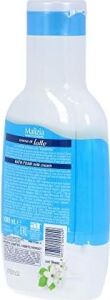 Malizia Duş Jeli Süt Kreması 1000 ml