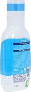 Malizia Duş Jeli Süt Kreması 1000 ml