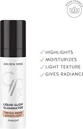 Glow Illuminattor 1 Paket
