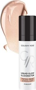 Glow Illuminattor 1 Paket