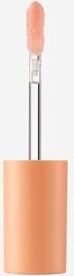 Callista Vivid Lipgloss Nemlendiricili Dudak Parlatıcısı 105 Sugar Baby, Pembe