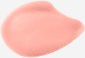 Callista Vivid Lipgloss Nemlendiricili Dudak Parlatıcısı 105 Sugar Baby, Pembe