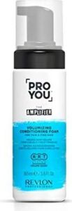 Professional Volumazing Conditioning Foam 165ML
