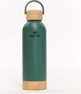 Hydrate Pro Matara 500ML