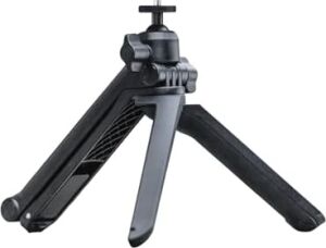 INSTA360 Multi Mount