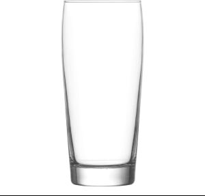 Bardy 6'lı Bardağı