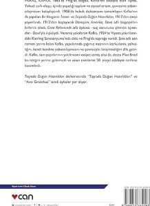 Taşrada Düğün Hazırlıkları (Braılle)