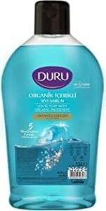 Sıvı Sabun, Okyanus, 1.5 Litre
