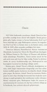 Atinalı Timon