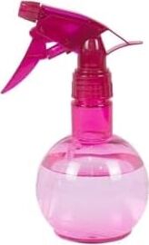 Trina Top Suluk Pembe 350CC - 08
