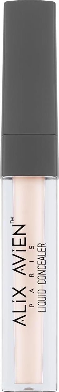 Likit Göz Altı Kapatıcısı - Açık Ten Soğuk Cilt Alt Tonu - Concealer 103 Creamy