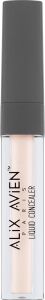 Likit Göz Altı Kapatıcısı - Açık Ten Soğuk Cilt Alt Tonu - Concealer 103 Creamy
