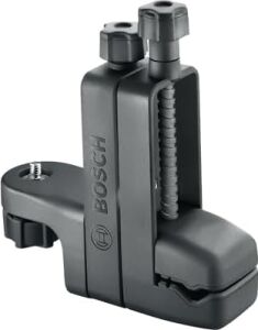 Easydistance 20 Lazerli Uzaklık Ölçer