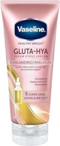 Gluta Hya Serum Etkili Losyon Canlandırıcı Parlaklık 200 ml
