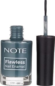 Nail Flawless Oje 19 Succulent, Gri