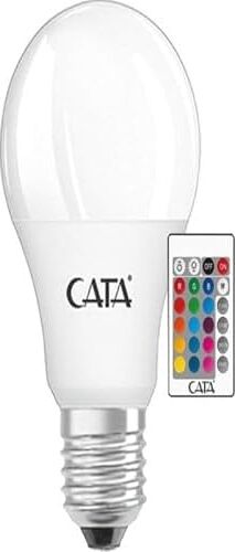 CT-4058G Kumandalı LED Ampül, Standart