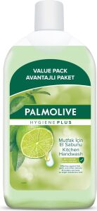 Mutfak Için Koku Giderici Sıvı El Sabunu 700 ml