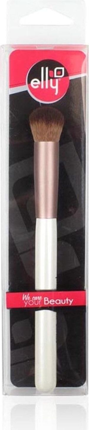 Kapatici Firca 1 Paket