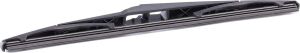 Arka Silecek Opel Antara (2010-2017)  H315 3397015102