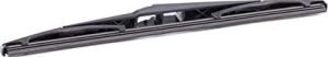 Arka Silecek Opel Antara (2010-2017)  H315 3397015102