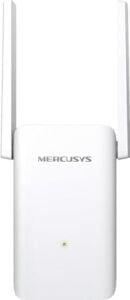ME80X, AX3000 Mbps, 1 Gigabit Bağlantı Noktası ve 2 Harici Anten, Dahili Access Point Modu, Tek Tuşla Kolay Kurulum, Mobil Uygulama Desteği, Dual-Band Wi-Fi 6 Menzil Genişletici