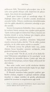 Ermişin Bahçesi: Modern Klasikler Dizisi -86