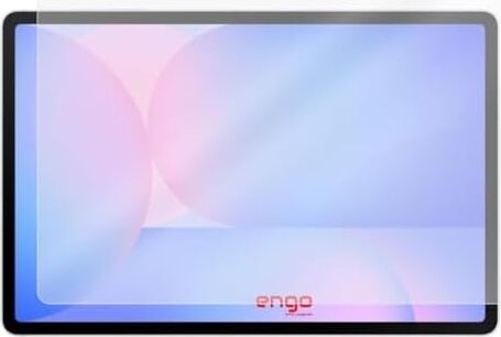 Galaxy Tab S10 Fe Plus Ekran Koruyucu Paperfeel Kağıt Hissi 13.1 Inç SM-X620