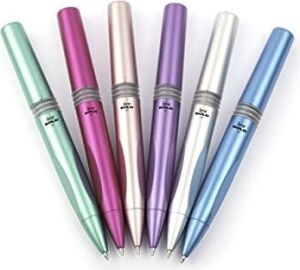 Bold Mekanik Kursun Kalem 07MM Yeşil, 0.7mm