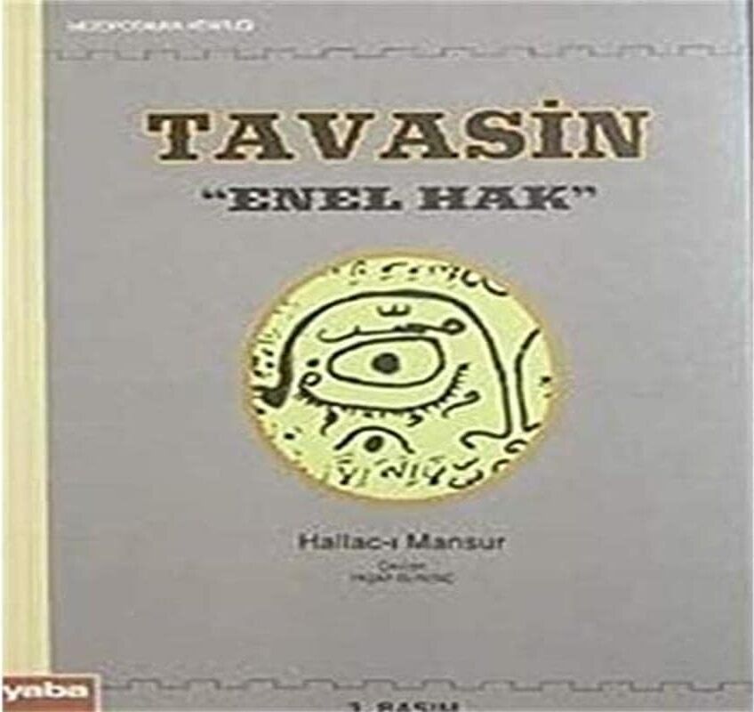 Tavasin: Enel Hak