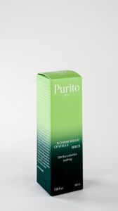 Purito Wonder Releaf Centella Serum