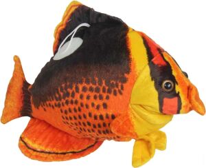 Peluş Deniz Canlıları SR861