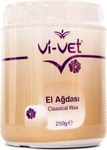 El Ağdası, 250 gr