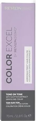 Professional Colour Rp Excel 5.1 70ML