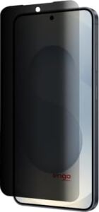 Galaxy S25 Hayalet Ekran Koruyucu Privacy