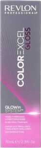 Professional Colour Rp Ce Gloss 10.02 70ML