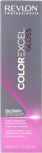 Professional Colour Rp Ce Gloss 10.02 70ML