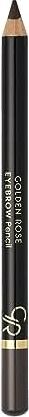 Eyebrow Pencil Kaş Kalemi No: 103