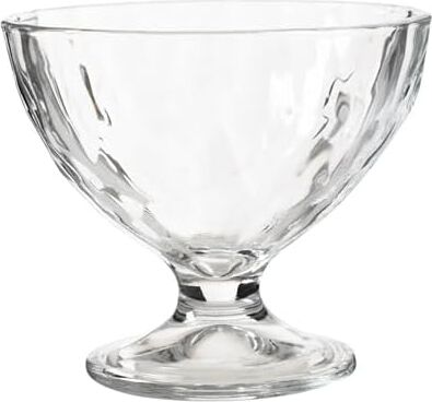 Dıamond Dondurmalık 225 ml