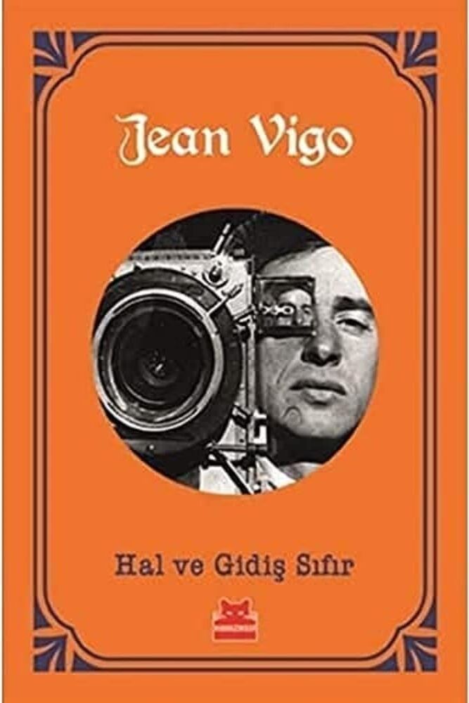 Hal ve Gidiş Sıfır