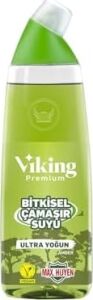 Premium Çamaşır Suyu Amber 750 ml