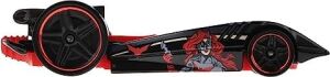 Dc Duel Fueler HLK58