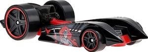 Dc Duel Fueler HLK58