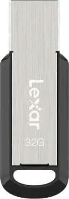 Jumpdrive 32GB M400 Usb3.0 130MB/S USB Flash Bellek