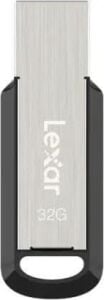 Jumpdrive 32GB M400 Usb3.0 130MB/S USB Flash Bellek